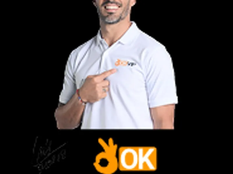 Hỗ trợ cá cược có trách nhiệm