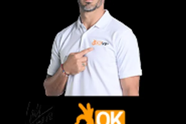 Ảnh thành viên VIP nam