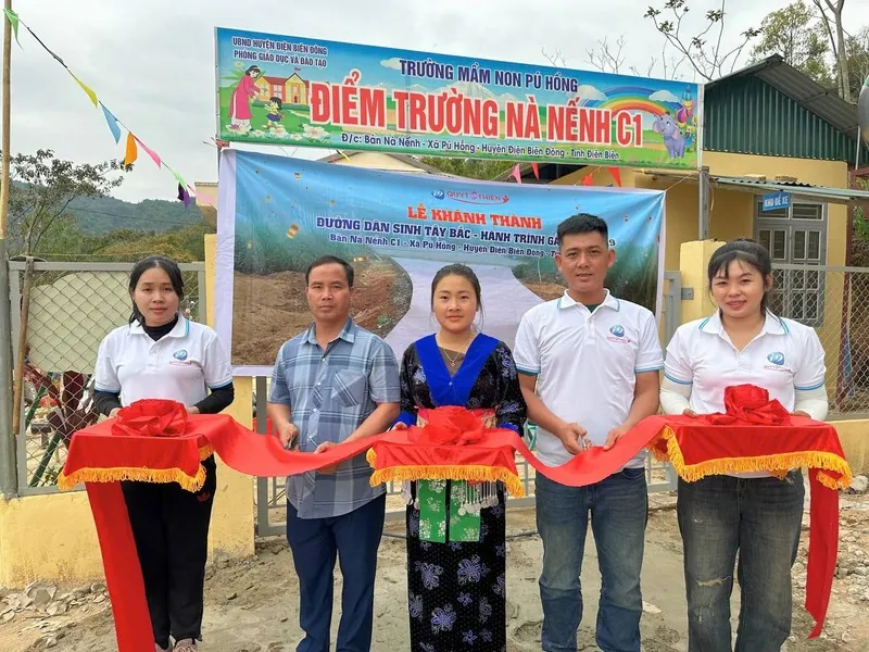 Hình ảnh khuyến khích tham gia cộng đồng w88vt và khám phá các trò chơi