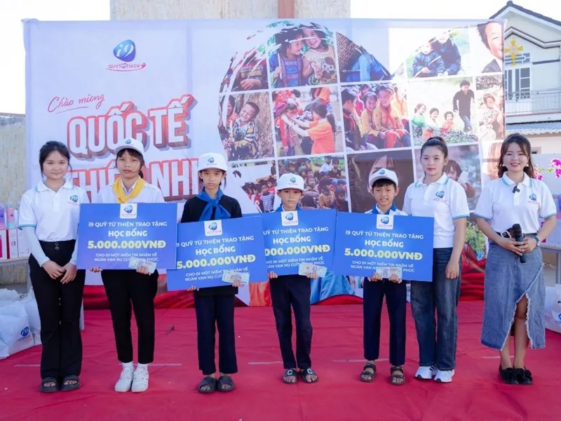 Hoàn trả cược thua w88vt