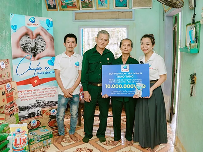 Sự kiện lễ hội w88vt