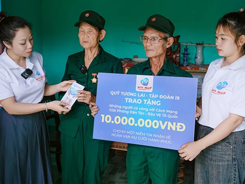 Bước 4: Nhận thưởng hấp dẫn từ W88vt