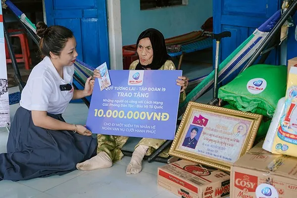 Hỗ trợ khách hàng 24/7 và giải quyết tranh chấp tại w88vt