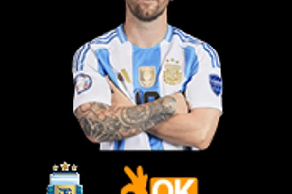 Ảnh thành viên VIP nữ