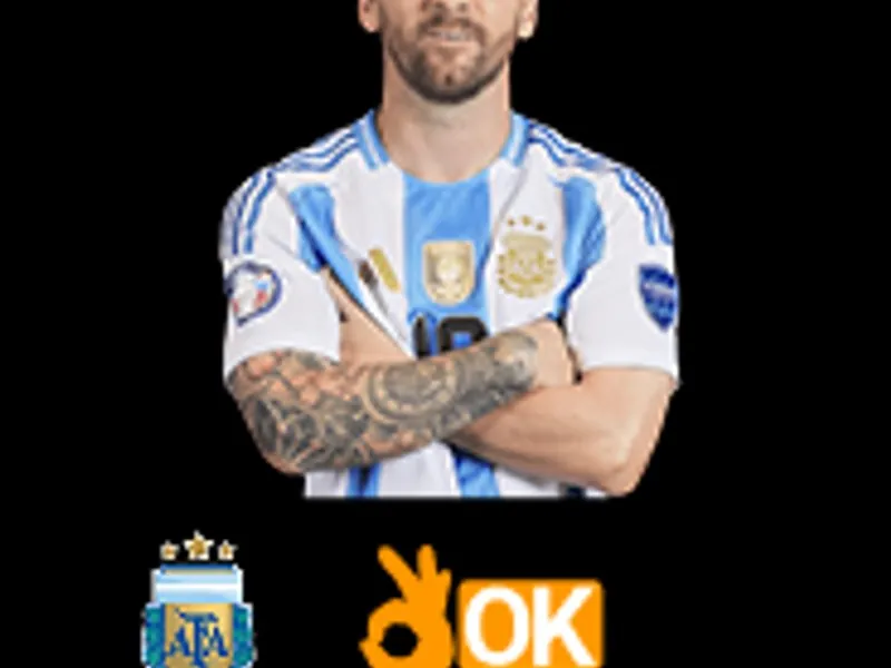 Người chơi đang suy nghĩ chiến lược để tối ưu hóa tính năng thưởng