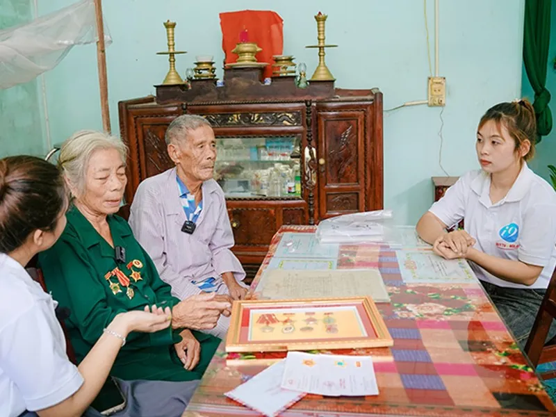 Bắt đầu chơi w88vt