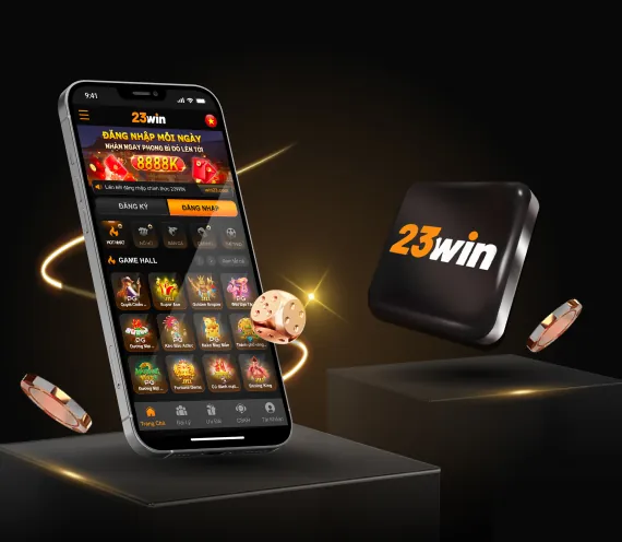 Mẹo giao dịch an toàn tại W88VT