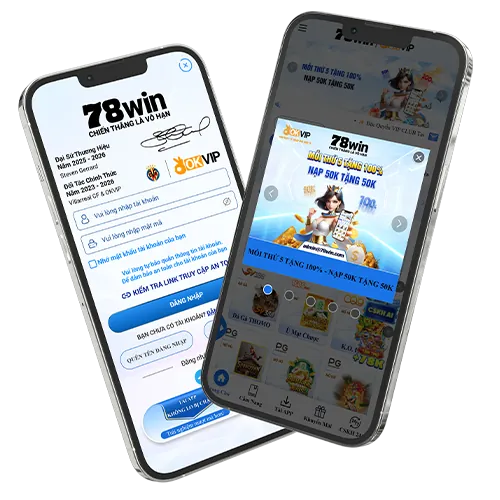 Rút tiền W88VT an toàn
