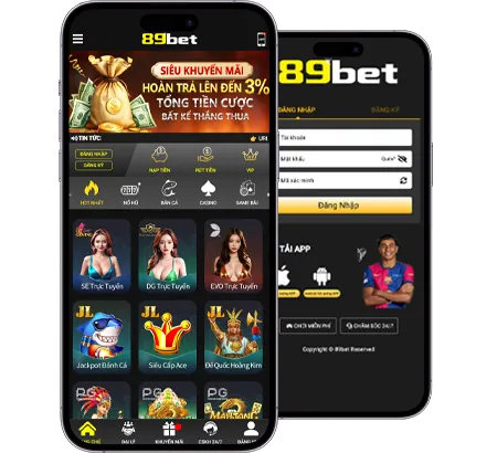 Biểu tượng giới hạn đặt cược tại W88VT