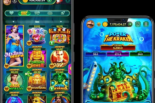 Nền tảng cá cược trực tuyến w88vt với các môn thể thao và casino