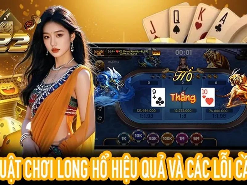Bước 3: Mời bạn bè tham gia W88vt