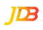 Logo game Bắn Cá Thần Tài