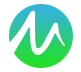 Logo League of Legends