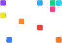 Logo game Vua Bắn Cá