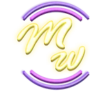 Trò chơi bắn cá VIP W88VT