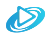 Logo game Video Slots hiện đại