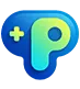 Logo PUBG