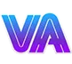 Khuyến mãi W88VT