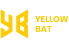 Logo Dota 2