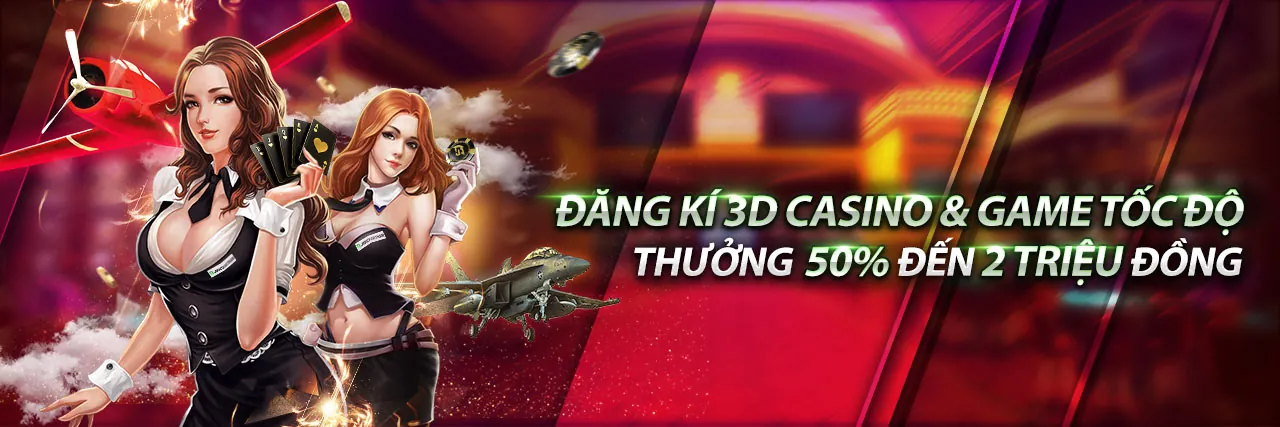 Hình ảnh tổng quan về câu chuyện thương hiệu w88vt