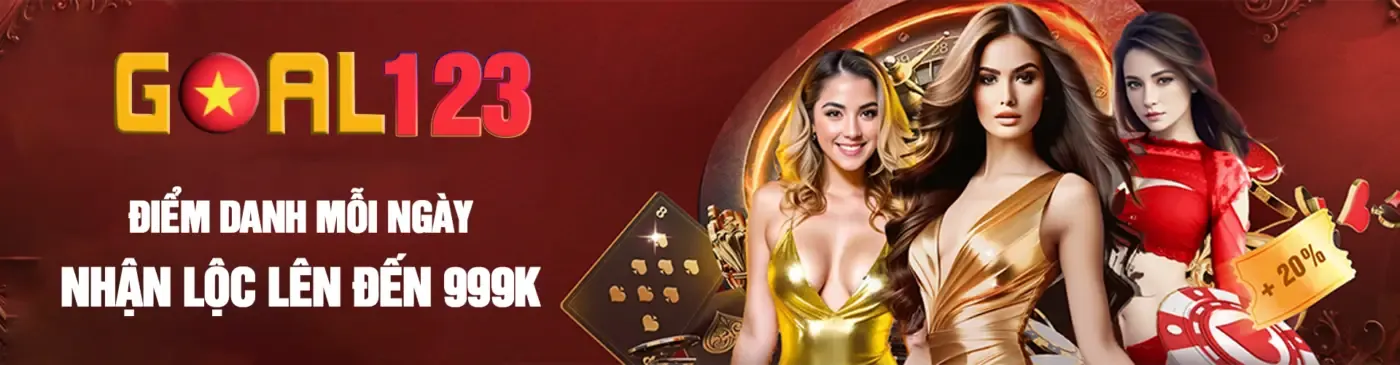 Ưu Đãi VIP Độc Quyền W88VT 2026