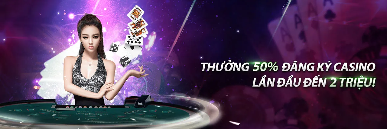 Hình ảnh game bài W88VT trực tuyến