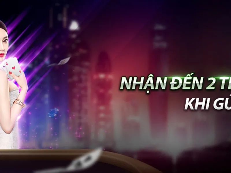 Khuyến mãi nạp lại hàng ngày w88 vt