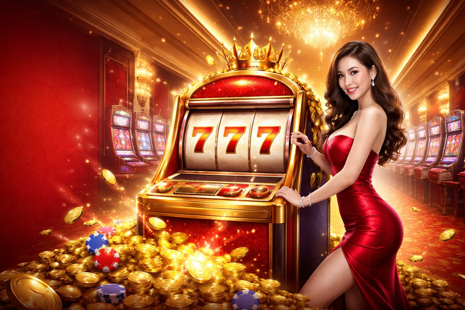 Hình ảnh chiến lược trò chơi điện tử w88vt