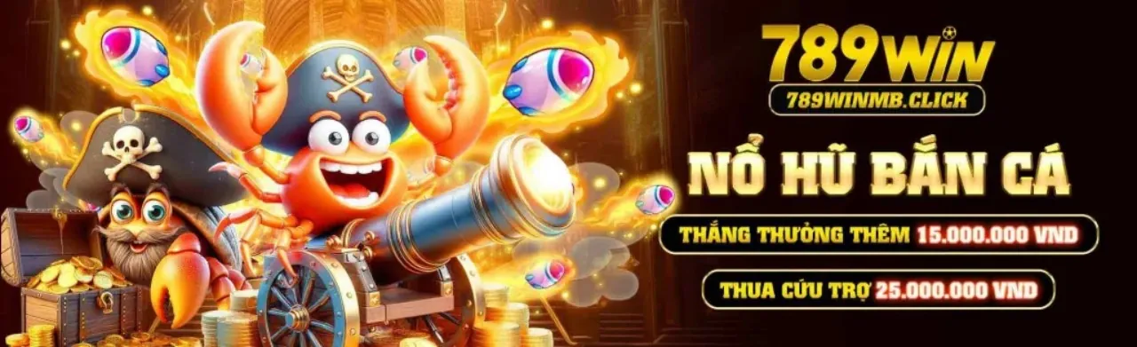 Hình ảnh chính trò chơi điện tử W88VT