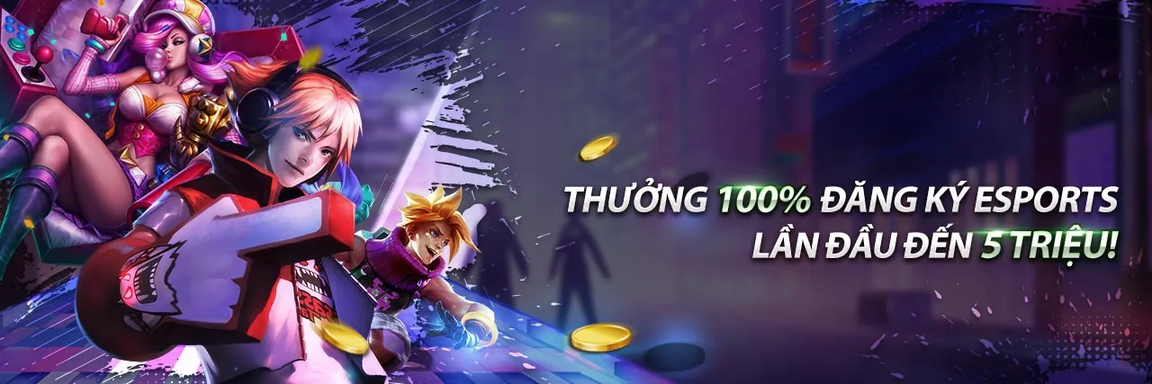 Hình ảnh nền cá cược thể thao sôi động tại W88VT