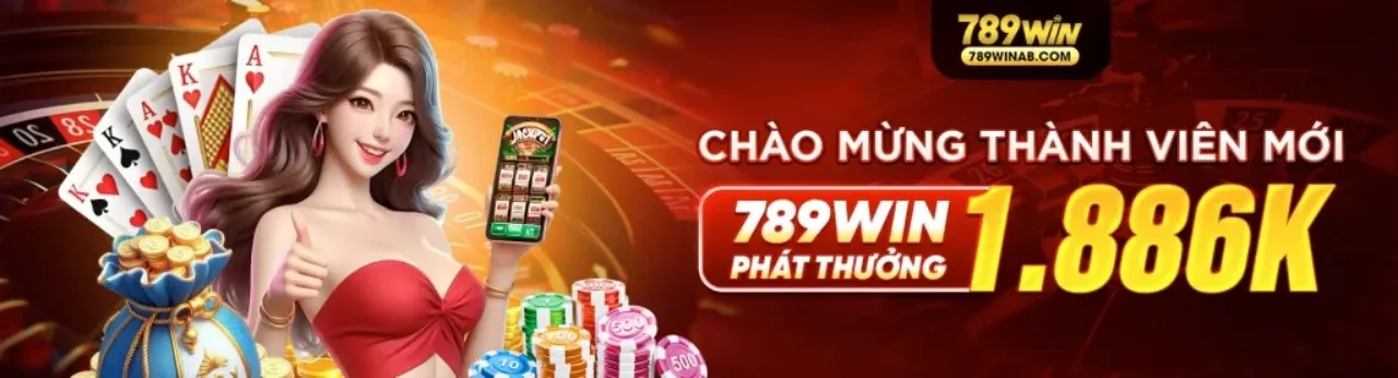 Hình ảnh chiến lược Blackjack tại W88VT