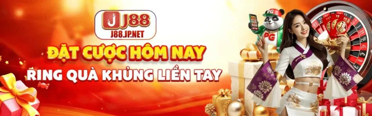 Hình ảnh minh họa cờ bạc có trách nhiệm và các giới hạn đặt cược tại W88VT
