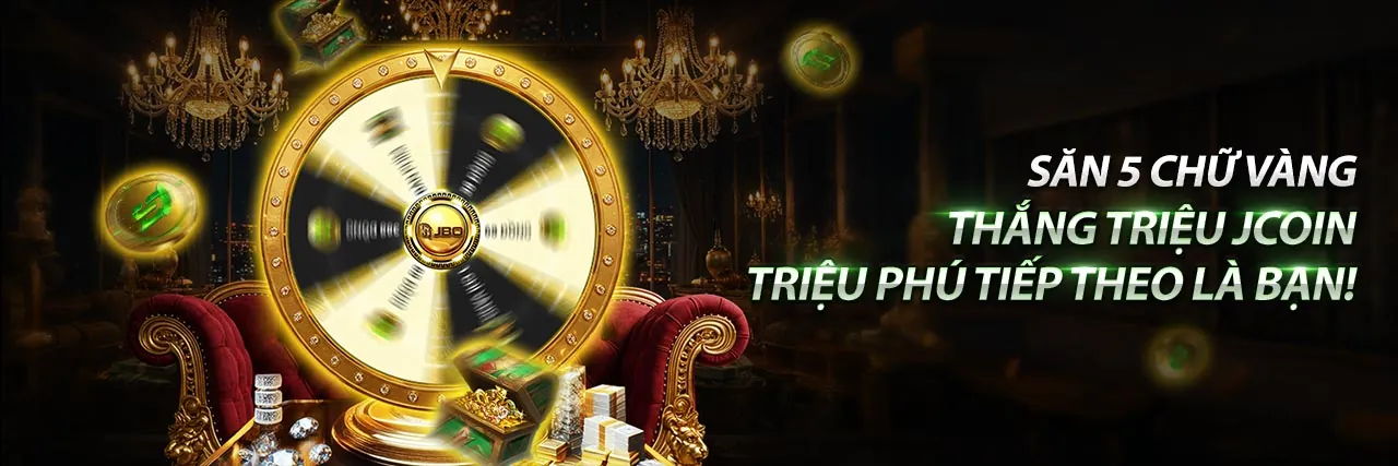 Chính sách hoa hồng liên kết W88VT