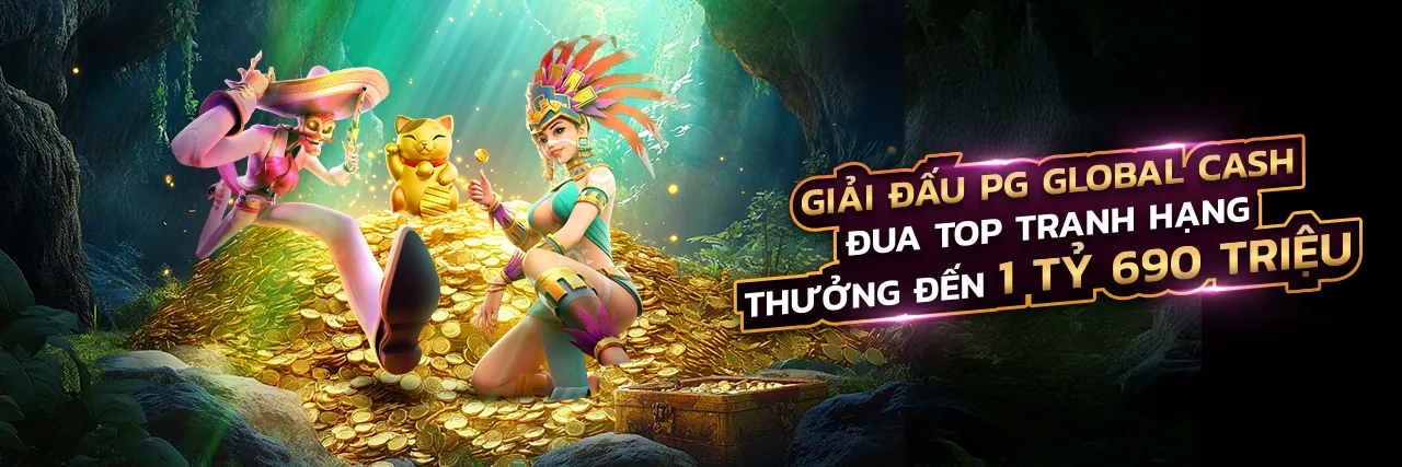 Hình ảnh hỗ trợ khách hàng W88VT