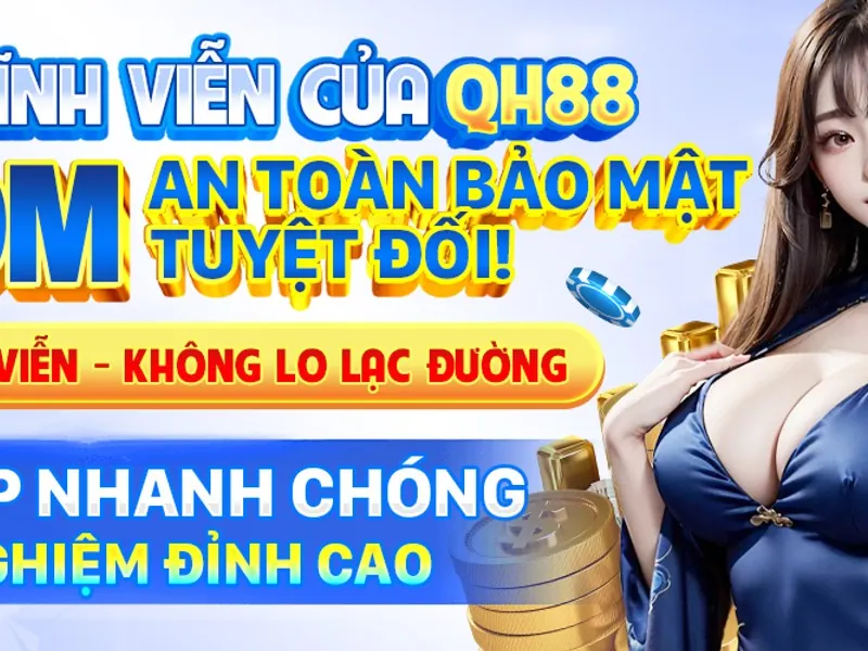 Biểu đồ phân tích cá cược bóng rổ trên nền tảng w88vt