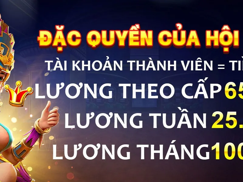 Hình ảnh khuyến mãi hoàn trả hàng tuần