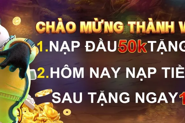 Biểu tượng giới hạn cược cao hơn và quyền truy cập sớm vào game mới của w88vt