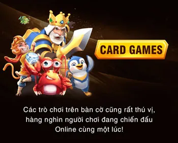 Ứng dụng W88VT trên điện thoại di động