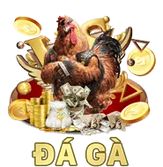 Biểu tượng quản lý đối tác