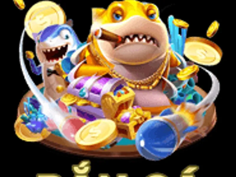 Hình ảnh minh họa các loại cookie và cách chúng hỗ trợ tiếp thị tại w88vt