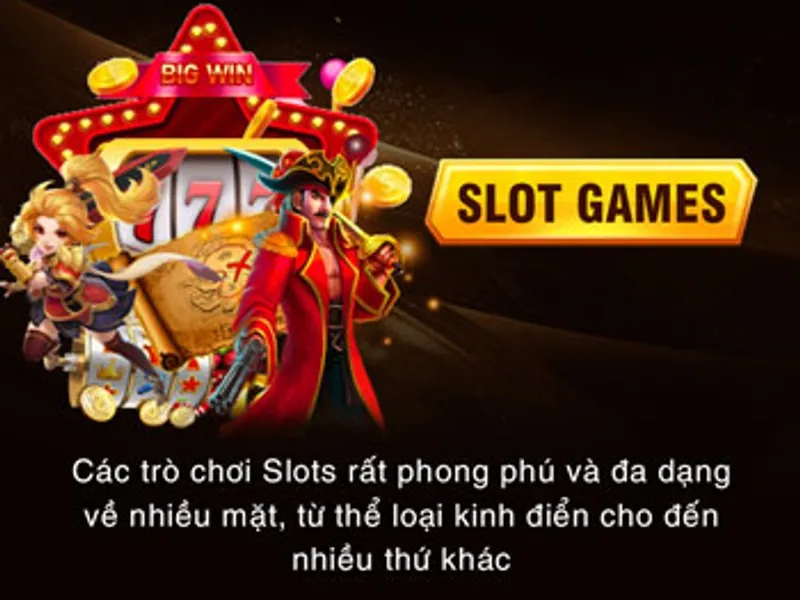 Biểu đồ so sánh các máy slot dựa trên RTP và biến động trên w88vt