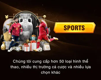 Bước 1: Quét mã QR hoặc truy cập link tải