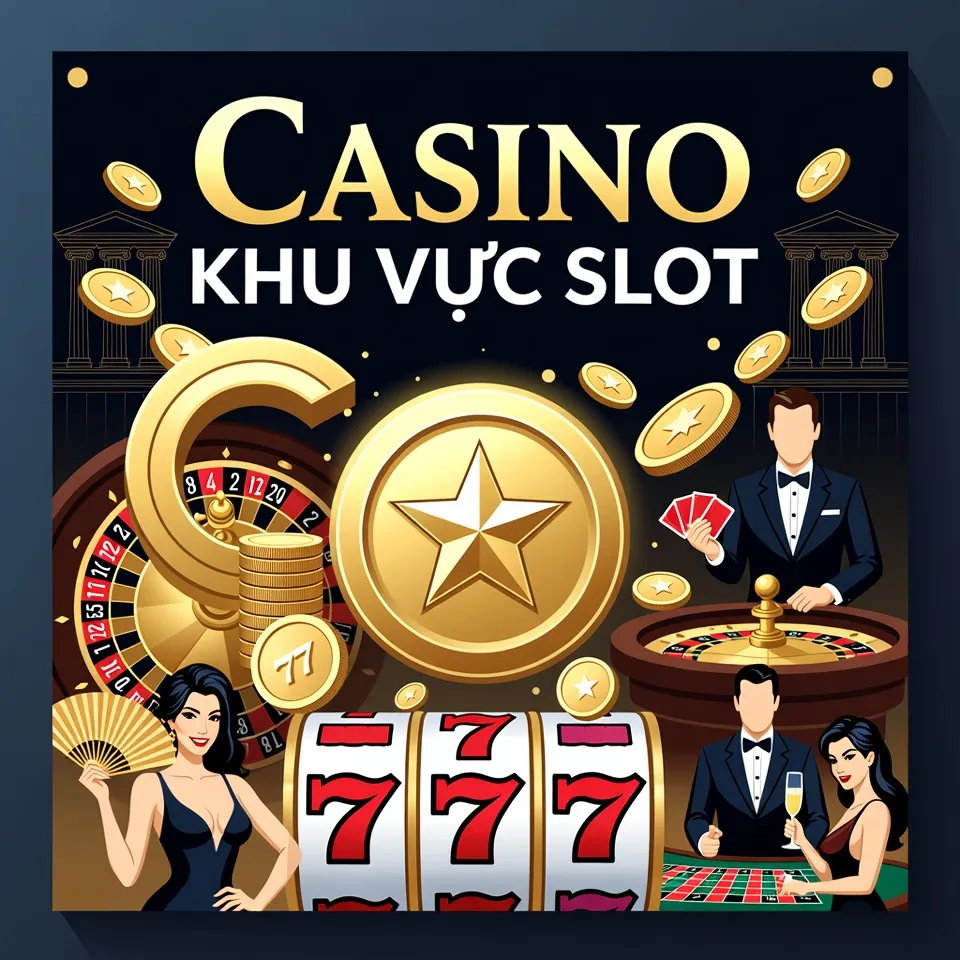 W88VT 官方入口与指南 (W88VT Cổng Chính Thức & Hướng Dẫn)