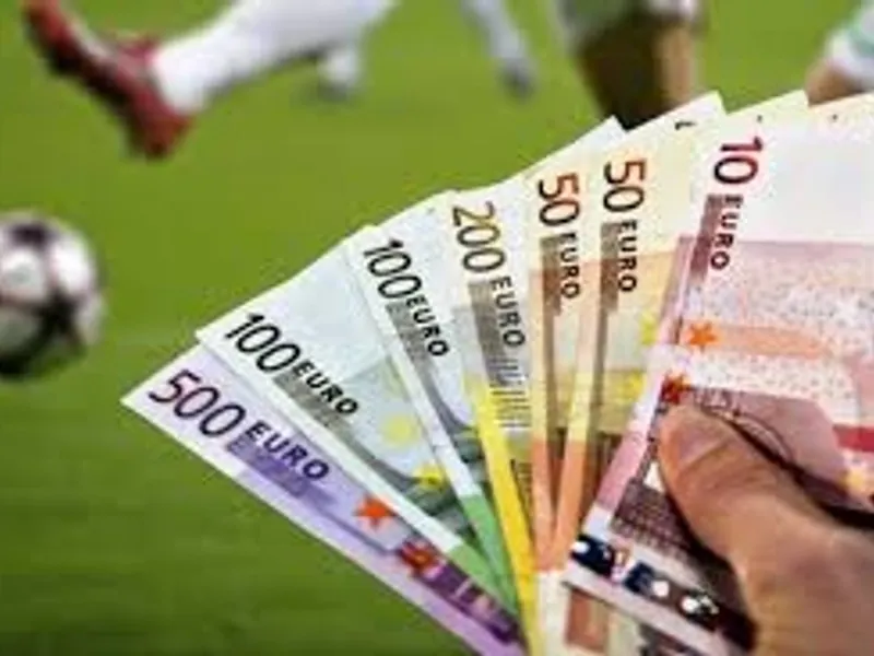 Quy tắc đặt cược w88 vt