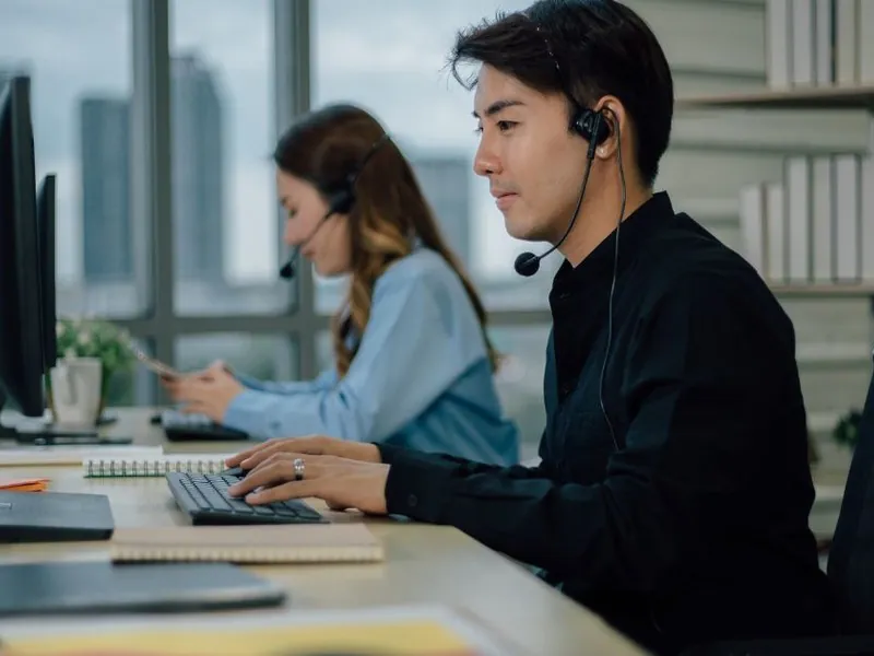 Hoàn trả tiền cược