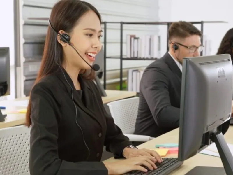 Hình ảnh điều khoản và điều kiện rõ ràng của W88VT