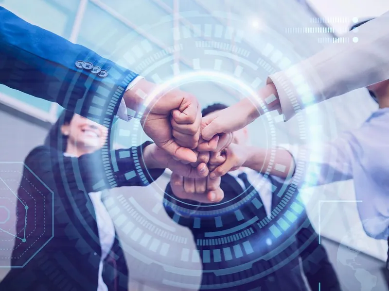 Hình ảnh điện thoại di động hiển thị ứng dụng w88vt với các tính năng quản lý giới hạn