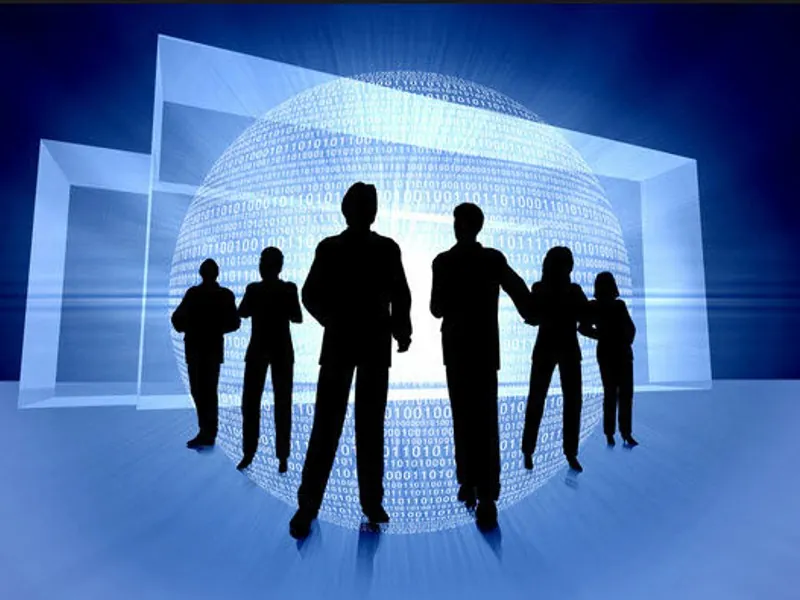 w88vt cam kết hỗ trợ cờ bạc có trách nhiệm và an toàn