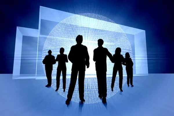 Biểu tượng hỗ trợ cộng đồng của w88vt