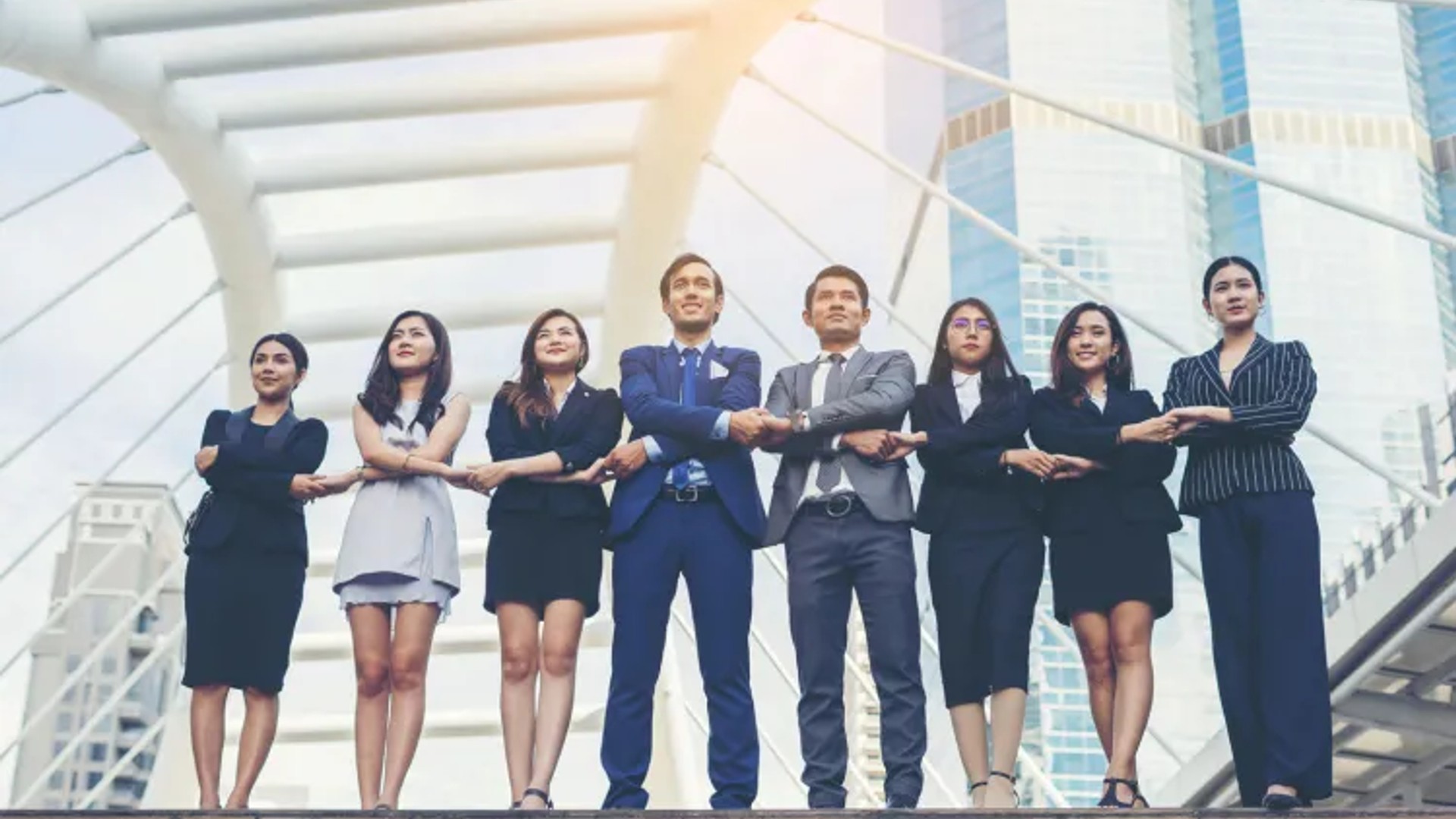 Hình ảnh minh họa cờ bạc có trách nhiệm và an toàn tại w88vt